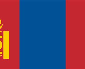 Embassy Of Mongolia - Accommodation Batemans Bay 0