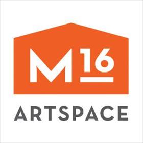 M16 Artspace - Accommodation Batemans Bay 0