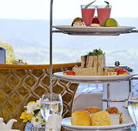 Hydro Majestic afternoon High Tea - Accommodation Batemans Bay