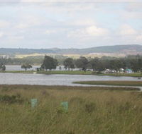 Lake Liddell - Accommodation Batemans Bay
