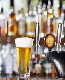 Zierholz Premium Brewery - Accommodation Batemans Bay 0
