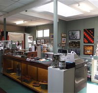 ArtSpace Wonthaggi - Accommodation Batemans Bay