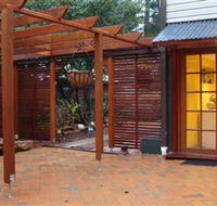 Hart Ceramics - Accommodation Batemans Bay