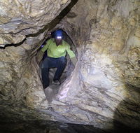 Dennings Labyrinth - Accommodation Batemans Bay