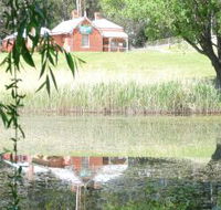 Queanbeyan Art Society - Accommodation Batemans Bay