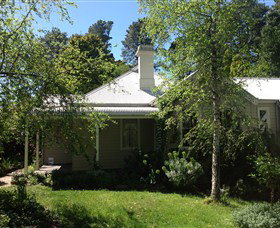 Blue Mountains Cooking School - Accommodation Batemans Bay 0