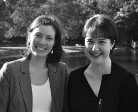 Blue Mountains Cooking School - Accommodation Batemans Bay 3