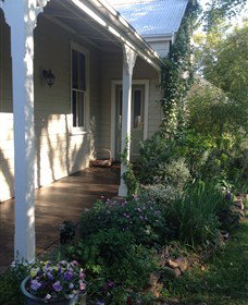 Blue Mountains Cooking School - Accommodation Batemans Bay 2