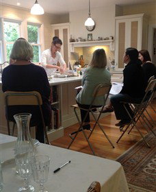 Blue Mountains Cooking School - Accommodation Batemans Bay 1
