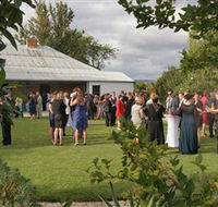 Riversdale Historic Homestead - Accommodation Batemans Bay