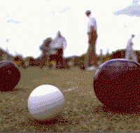 Goulburn Railway Bowling Club - Accommodation Batemans Bay