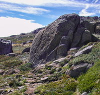 Mount Stillwell walk - Accommodation Batemans Bay