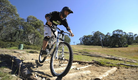 Thredbo Alpine Village - Accommodation Batemans Bay 3