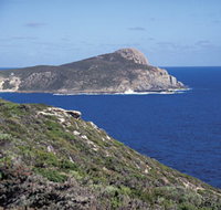 Bald Head Walking Track - Accommodation Batemans Bay