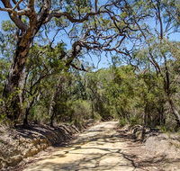 Howes trail - Accommodation Batemans Bay