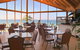 Discovery Bay Tourism Experience - thumb 3