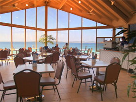 Discovery Bay Tourism Experience - Accommodation Batemans Bay 3