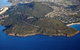 Mount Adelaide - thumb 0