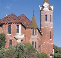 Old Post Office - Accommodation Batemans Bay