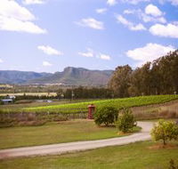 Catherine Vale Wines - Accommodation Batemans Bay