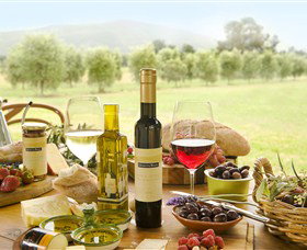 Whispering Brook - Accommodation Batemans Bay 1