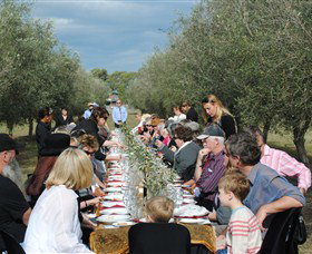 Whispering Brook - Accommodation Batemans Bay 3