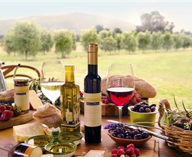 Whispering Brook - Accommodation Batemans Bay 5