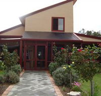 Nightingale Wines - Accommodation Batemans Bay