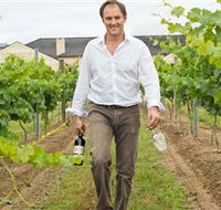Margan Hunter Valley Wines and Restaurant - Accommodation Batemans Bay