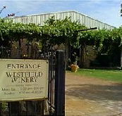 John Kosovich Wines - Accommodation Batemans Bay