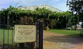 John Kosovich Wines - Accommodation Batemans Bay 0