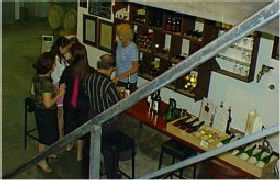 John Kosovich Wines - Accommodation Batemans Bay 1