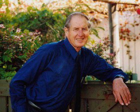 John Kosovich Wines - Accommodation Batemans Bay 2