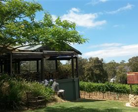 Fairbrossen Estate - Accommodation Batemans Bay 0