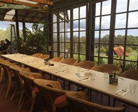 Fairbrossen Estate - Accommodation Batemans Bay 1