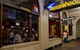 Mooseheads Bar And Nightclub - thumb 2