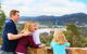 Red Hill Lookout - thumb 5