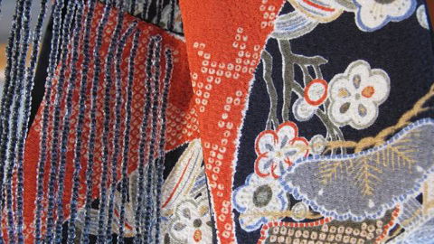Chisholm Street Gallery - Accommodation Batemans Bay 6