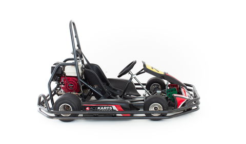 Ace Karts - Accommodation Batemans Bay 6