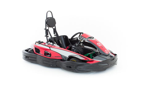 Ace Karts - Accommodation Batemans Bay 7
