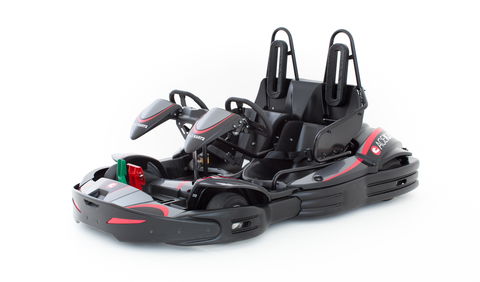 Ace Karts - Accommodation Batemans Bay 8