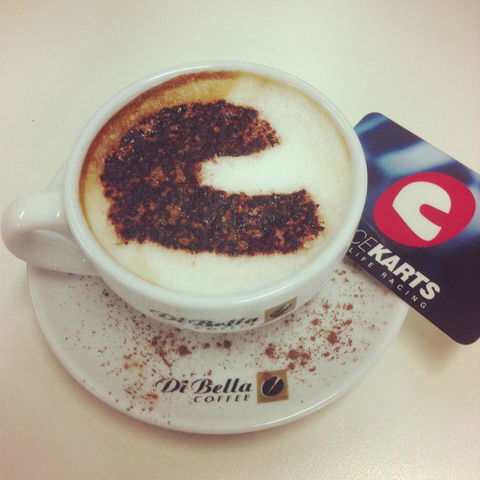 Ace Karts - Accommodation Batemans Bay 9