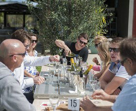 Ugly Duckling Wines - Accommodation Batemans Bay 0