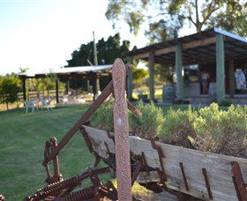 Ugly Duckling Wines - Accommodation Batemans Bay 3