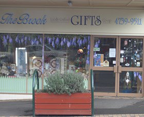 The Brook - Accommodation Batemans Bay 0