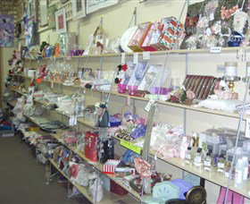 The Brook - Accommodation Batemans Bay 1