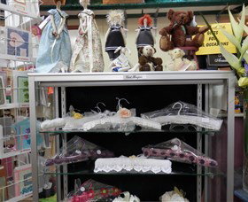 The Brook - Accommodation Batemans Bay 2