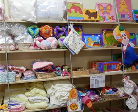 The Brook - Accommodation Batemans Bay 3