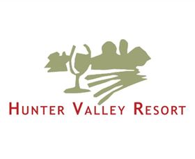Hunter Valley Cooking School At Hunter Resort - Accommodation Batemans Bay 0