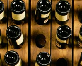 Hunter Valley Wine School - Accommodation Batemans Bay 3